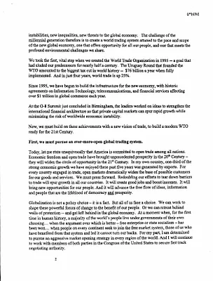 p. 29