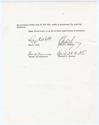 p. 19