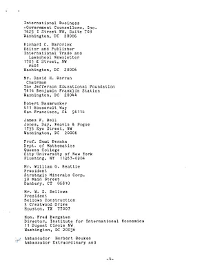 p. 5