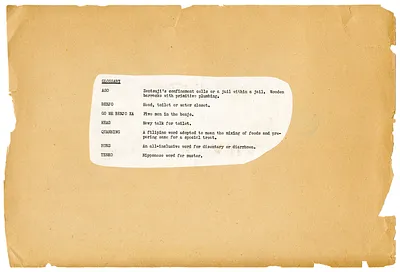 p. 39