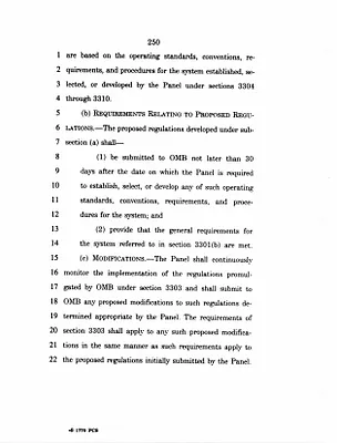 p. 31