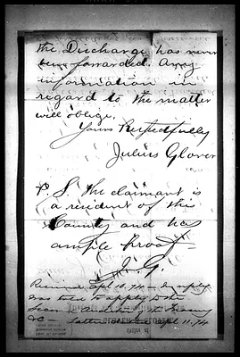 p. 33