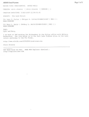 p. 6