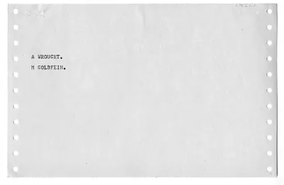 p. 22