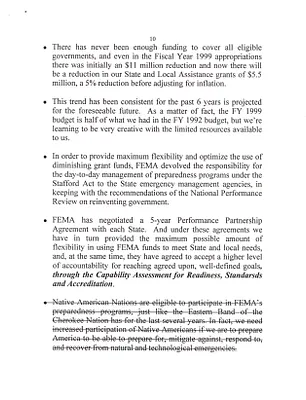 p. 48
