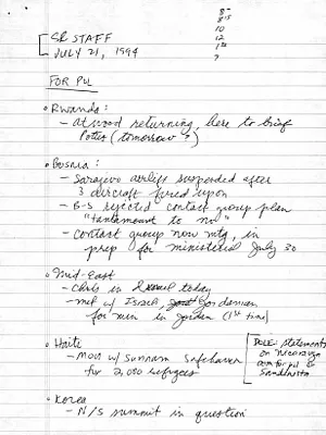 p. 50