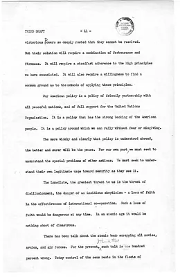 p. 12