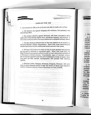 p. 36