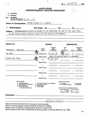 p. 48