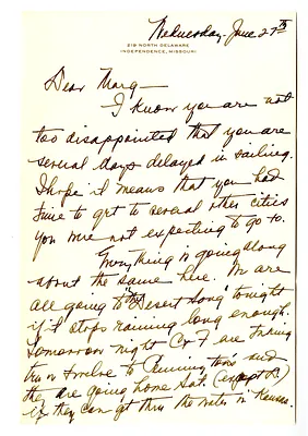 p. 1