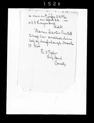 p. 38