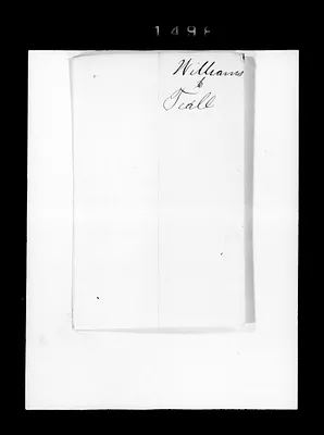 p. 9