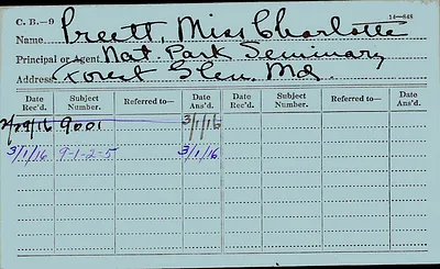 p. 25