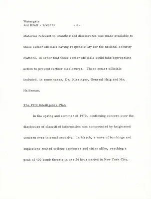 p. 59
