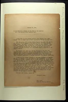 p. 56