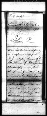 p. 15
