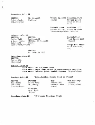 p. 40