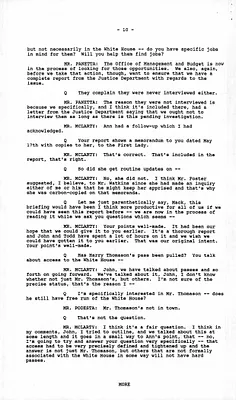p. 11