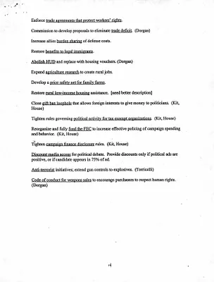 p. 39