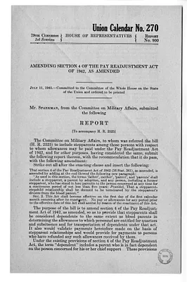 p. 22