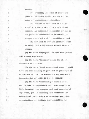 p. 60