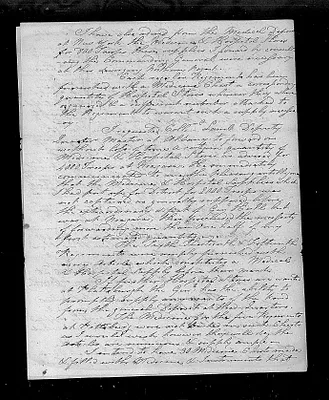 p. 9