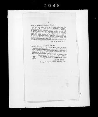 p. 51