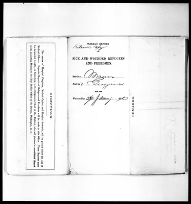 p. 43