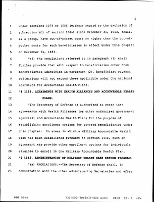 p. 47