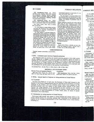 p. 41
