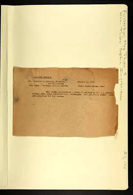 p. 5