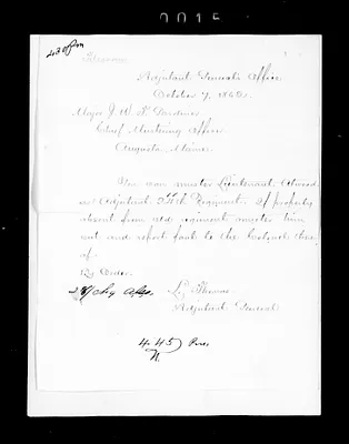 p. 26