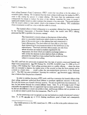 p. 41