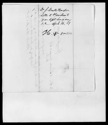 p. 22