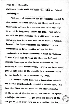 p. 15