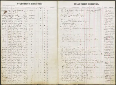 p. 25