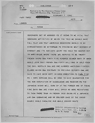 p. 3