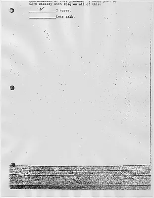 p. 44