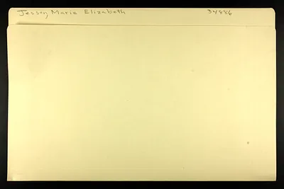 p. 1