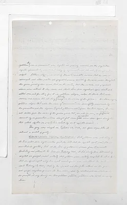 p. 48