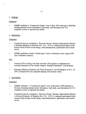 p. 39