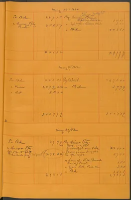 p. 9