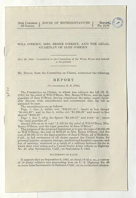 p. 32