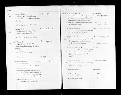 p. 25