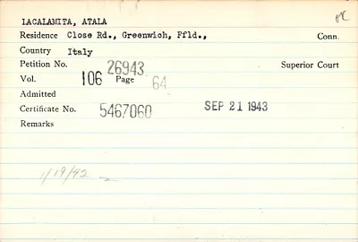 p. 56