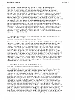 p. 46