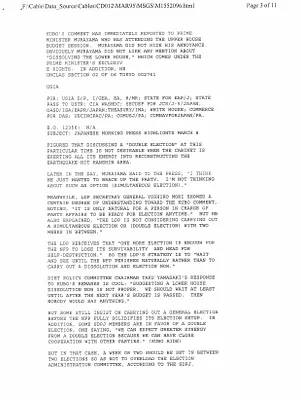 p. 49