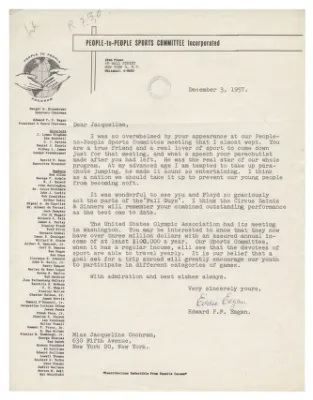 p. 2