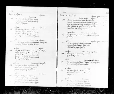 p. 35