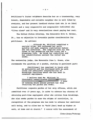p. 55